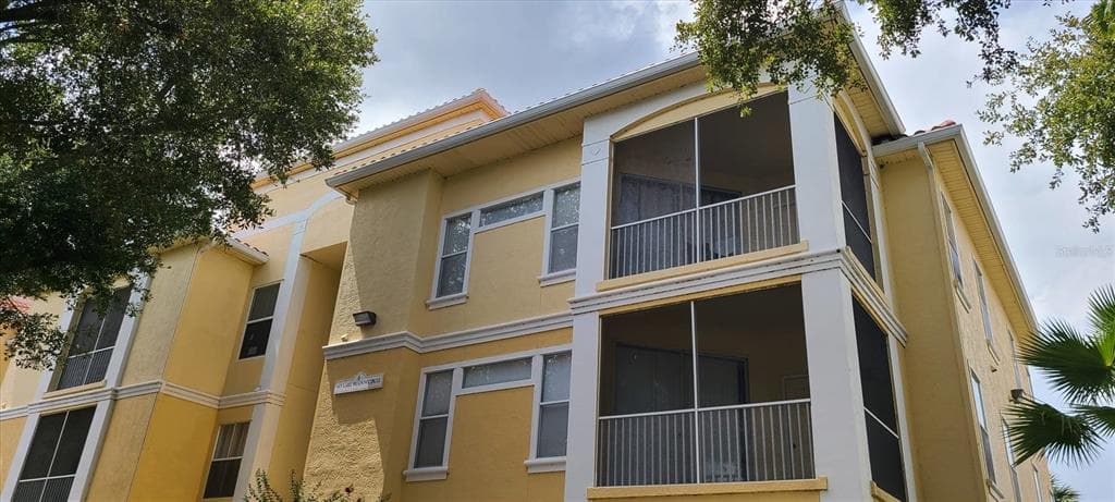 1475 LAKE SHADOW CIRCLE # 6307, MAITLAND, FL 32751