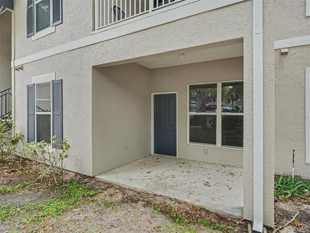 8003 HEMINGWAY CIRCLE # 8003-8, HAINES CITY, FL 33844