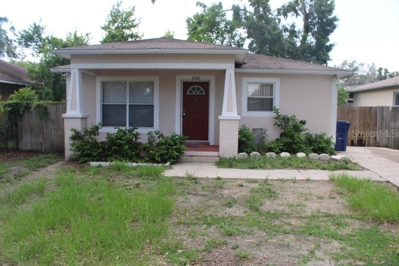 3208 E MOHAWK AVENUE, TAMPA, FL 33610