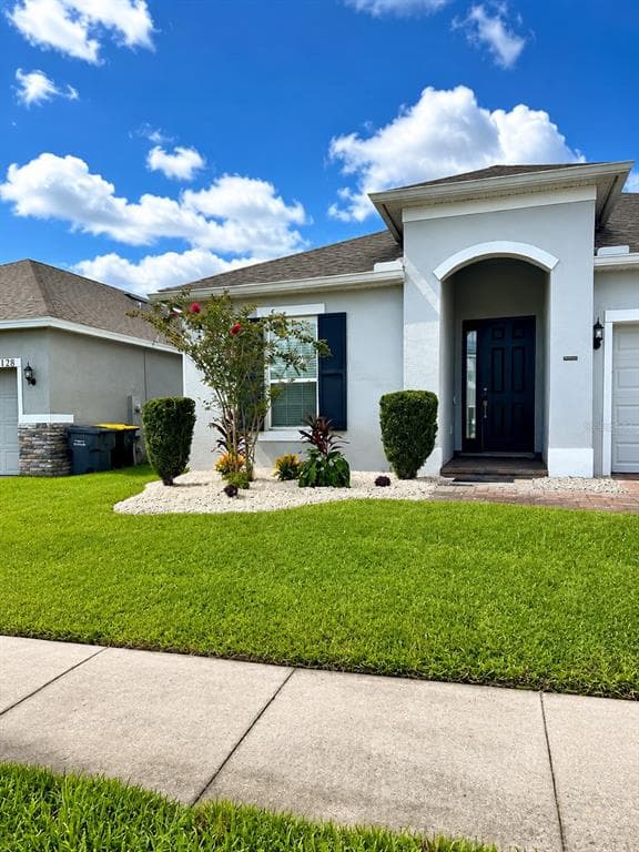 124 BELLA VERANO WAY, DAVENPORT, FL 33897