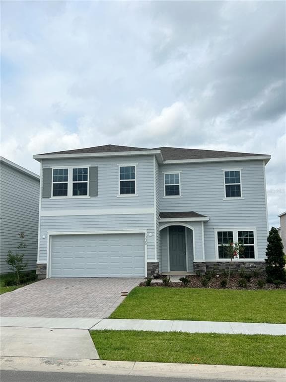1336 NW 132ND CIRCLE, NEWBERRY, FL 32669