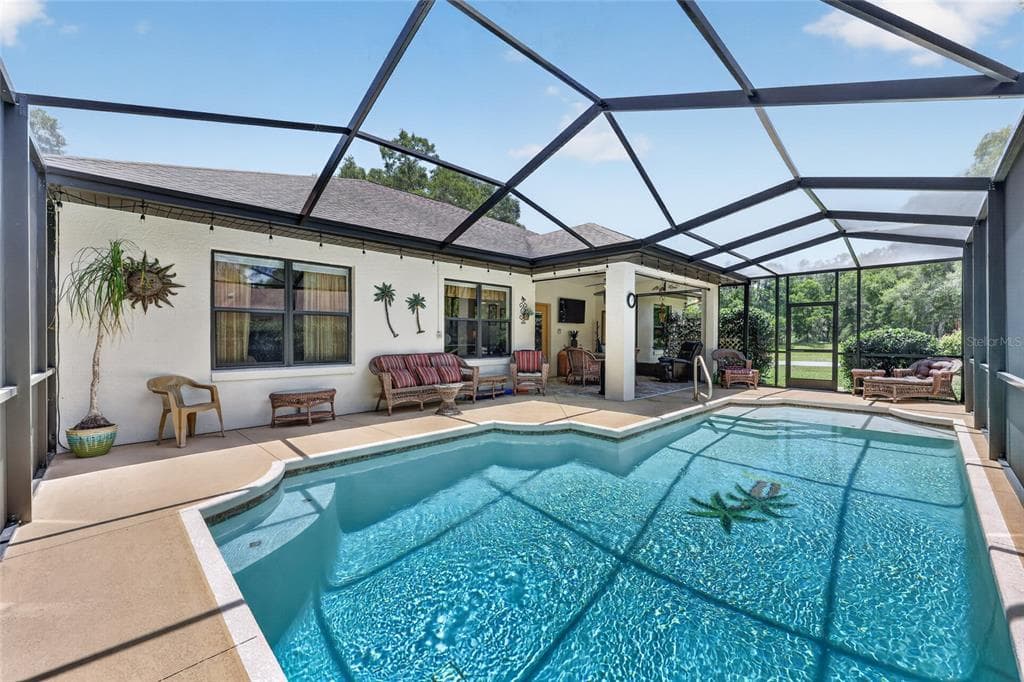 19331 SW 100TH LOOP, DUNNELLON, FL 34432