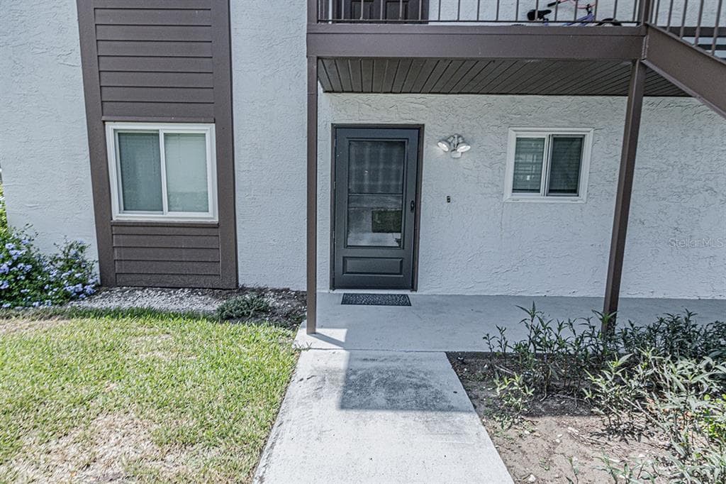 39132 COUNTY ROAD 54 # 2172, ZEPHYRHILLS, FL 33542