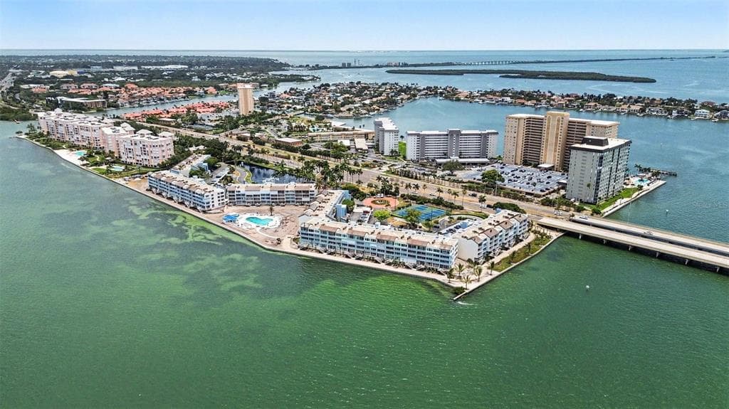 5279 ISLA KEY BLVD S # 410, ST PETERSBURG, FL 33715