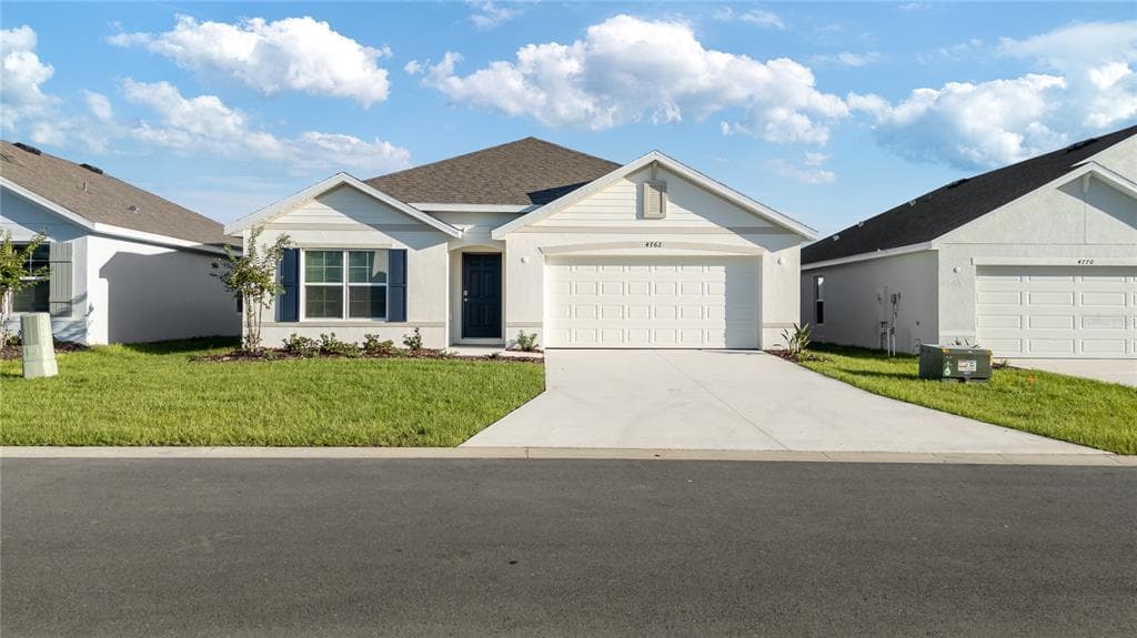 4762 SW 88TH LANE, OCALA, FL 34476