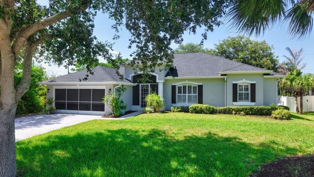 115 EMPIRE TERRACE, SEBASTIAN, FL 32958