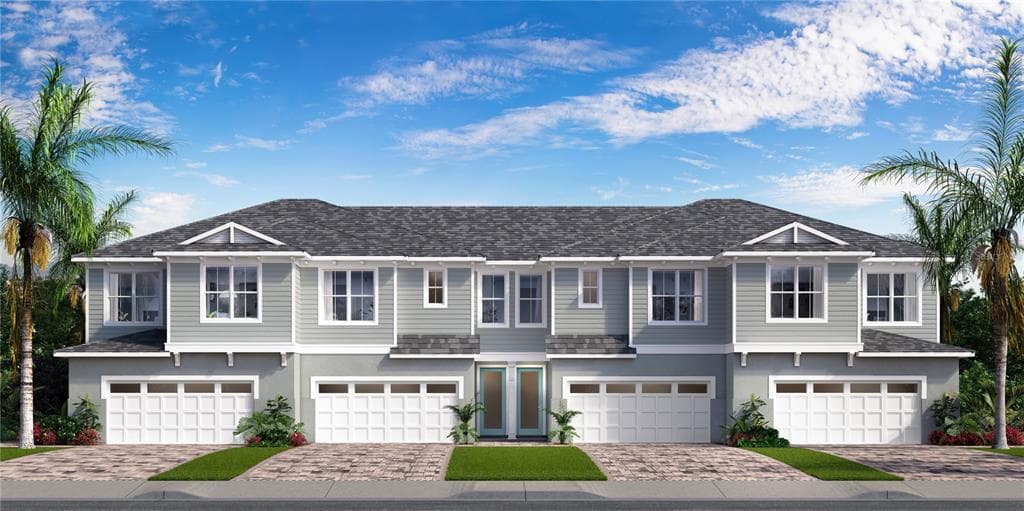31515 SPANISH MISSION ROAD, SAN ANTONIO, FL 33576
