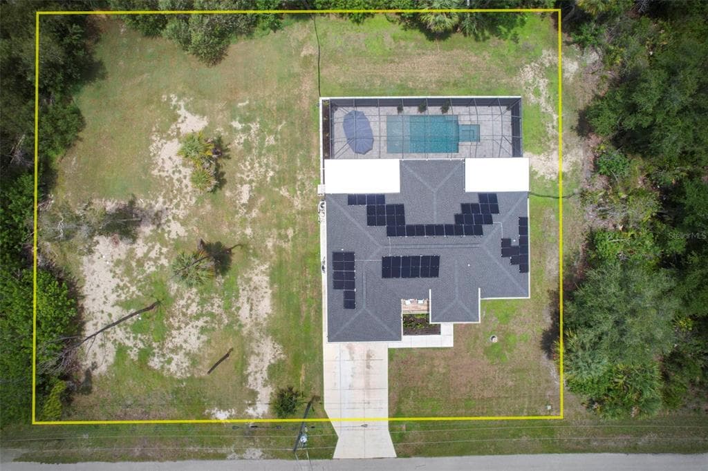 14330 MAIDSTONE AVENUE, PORT CHARLOTTE, FL 33981