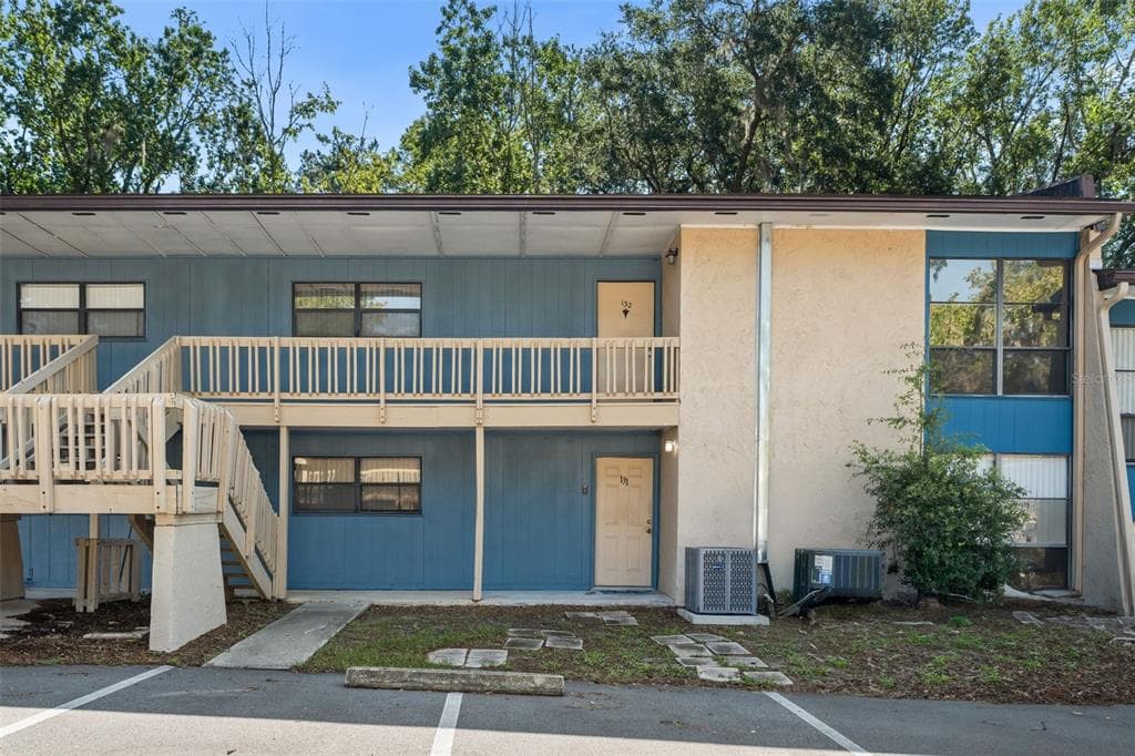 2811 SW ARCHER ROAD # P131, GAINESVILLE, FL 32608