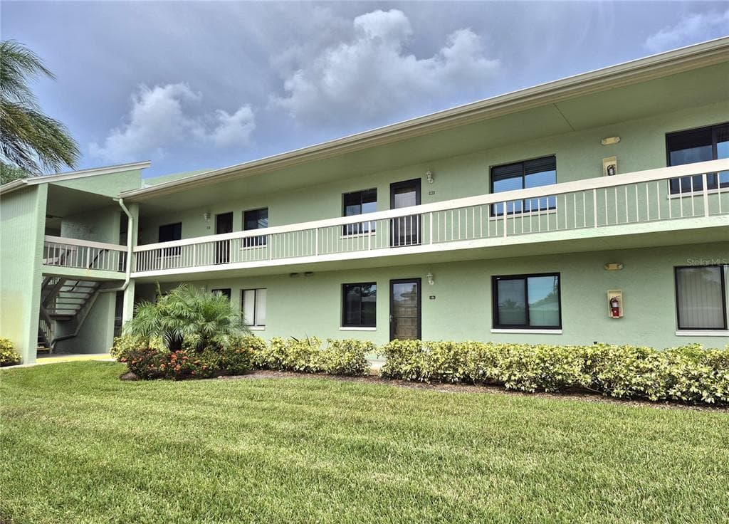 222 CARYL WAY, OLDSMAR, FL 34677
