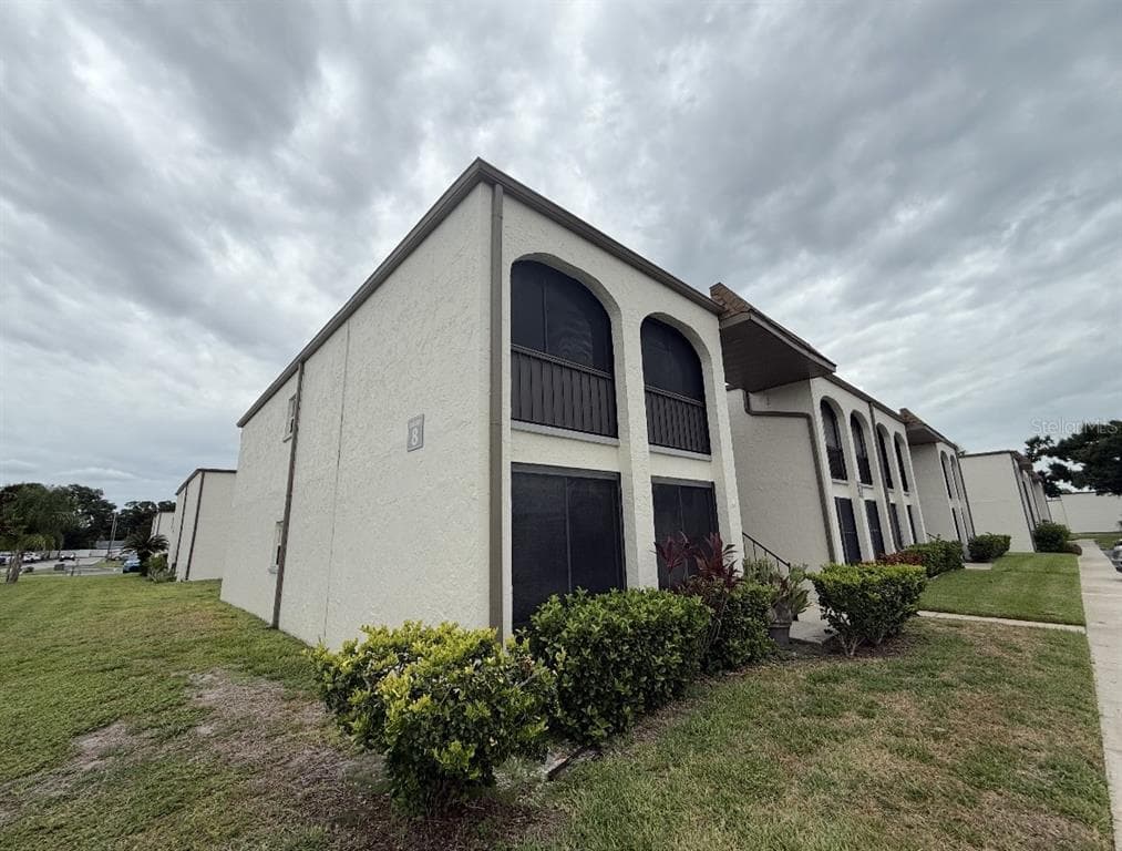 7701 STARKEY ROAD # 239, SEMINOLE, FL 33777