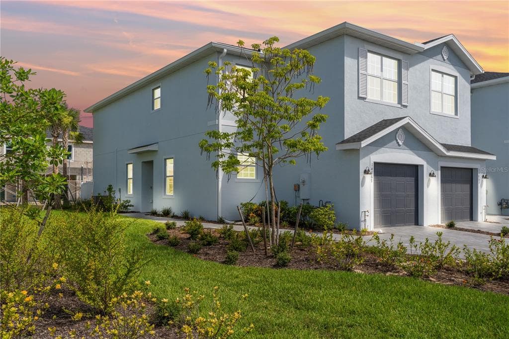 14867 WHITE PEARL ROAD, PUNTA GORDA, FL 33982