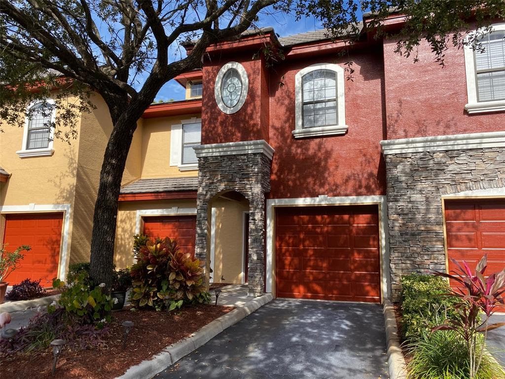 2261 TUSCANY TRACE # 106, PALM HARBOR, FL 34683