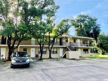 501 W OHIO AVENUE # 22, DELAND, FL 32720