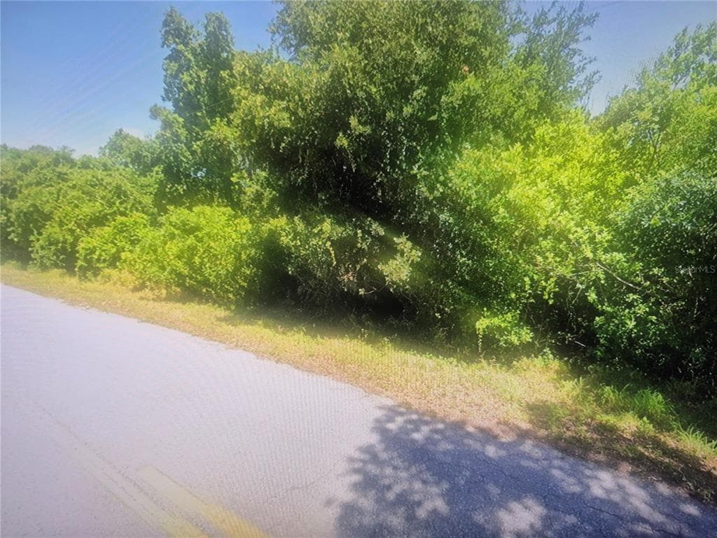 749 HIGHLANDS LAKE DRIVE, LAKE PLACID, FL 33852