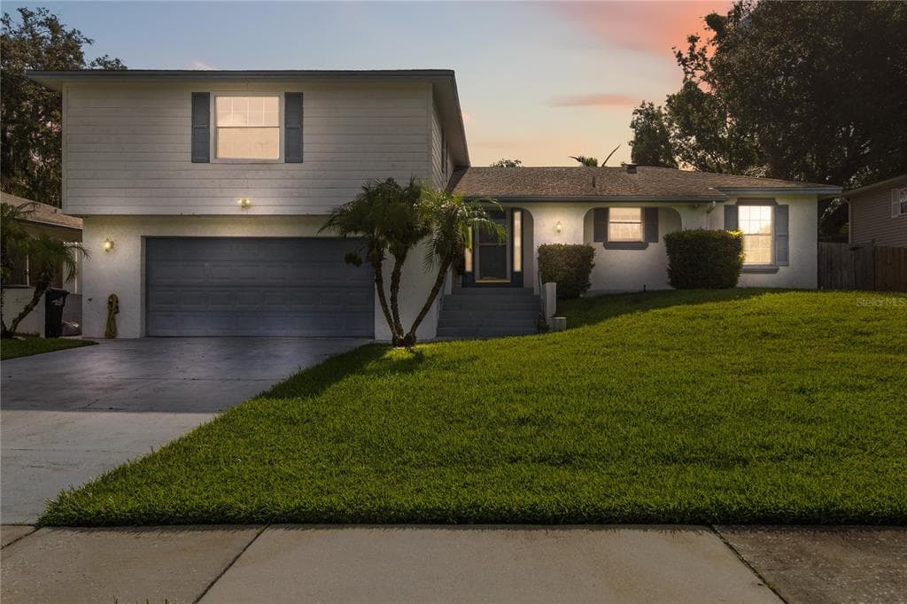 656 LITTLE WEKIVA ROAD, ALTAMONTE SPRINGS, FL 32714