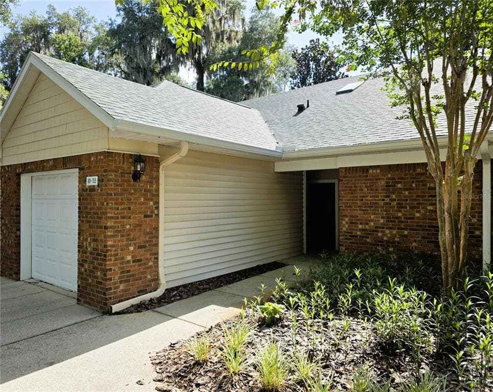 13200 W NEWBERRY ROAD # BB155, NEWBERRY, FL 32669