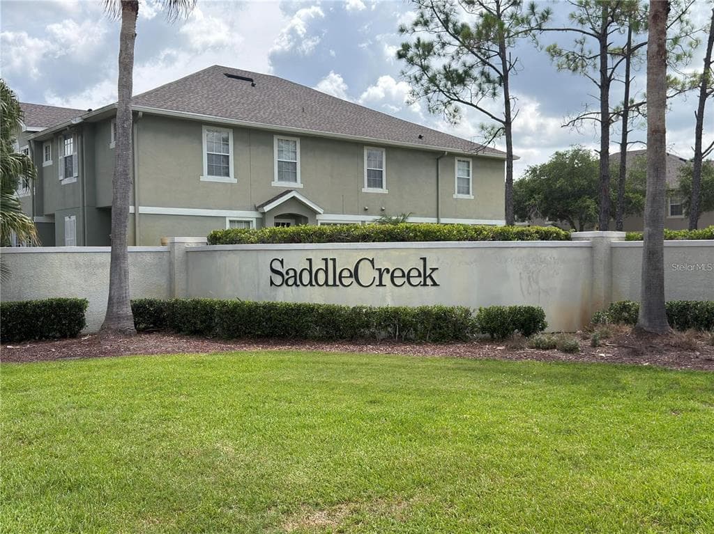 27802 PLEASURE RIDE LOOP, WESLEY CHAPEL, FL 33544