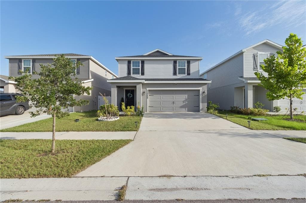 11759 SABAL SCRUB COURT, RIVERVIEW, FL 33579