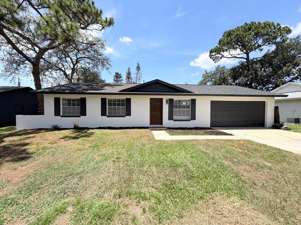115 MEADOWFIELD LANE, LONGWOOD, FL 32779