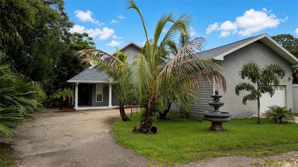 6451 76TH TERRACE N, PINELLAS PARK, FL 33781