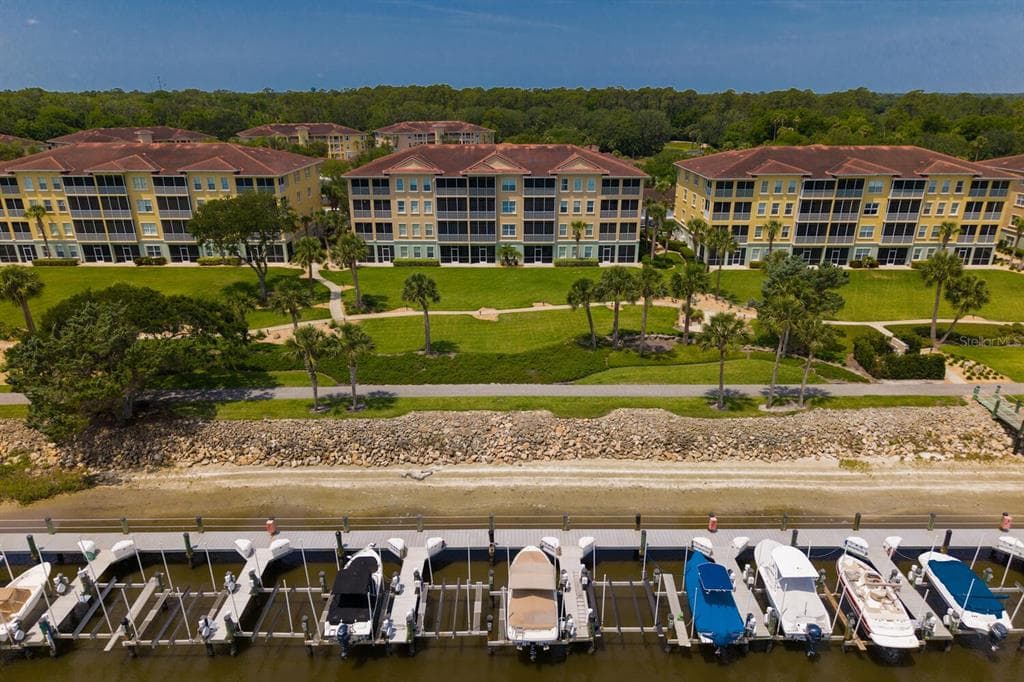600 CANOPY WALK LANE # 634, PALM COAST, FL 32137