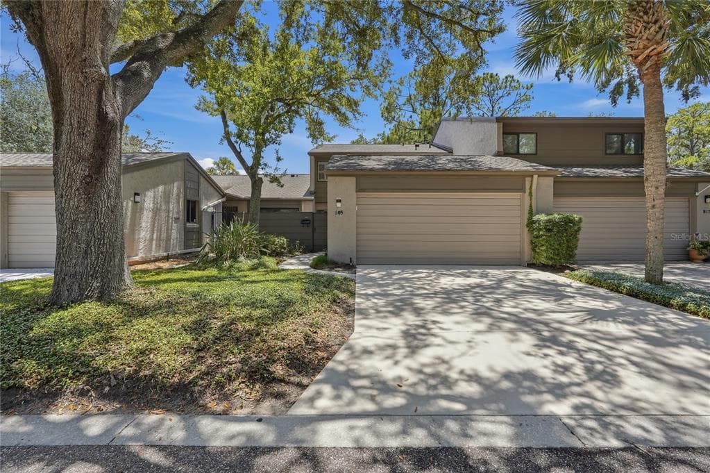 805 WESTWIND LANE, FERN PARK, FL 32730