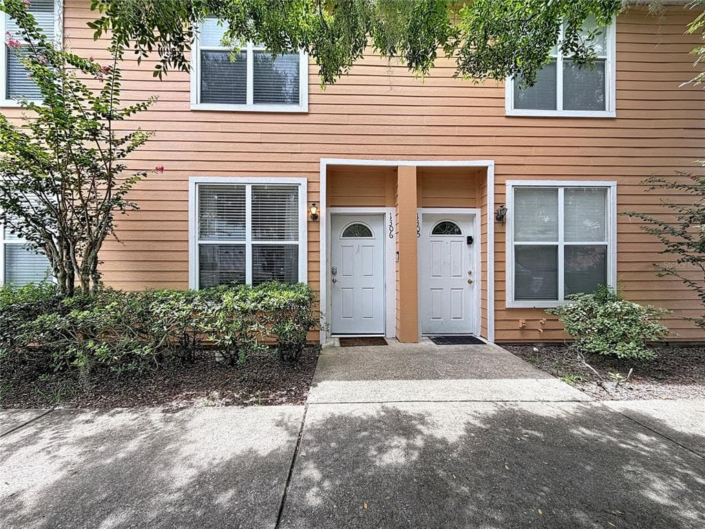 3920 SW 20TH AVENUE # 1306, GAINESVILLE, FL 32607