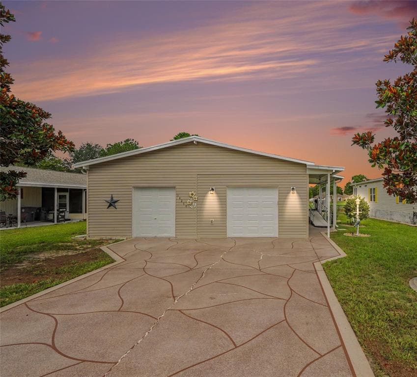 14269 RIALTO AVENUE, BROOKSVILLE, FL 34613