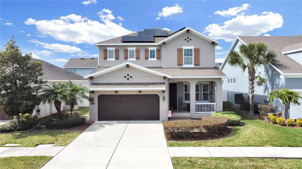 7603 S WEST SHORE BOULEVARD, TAMPA, FL 33616
