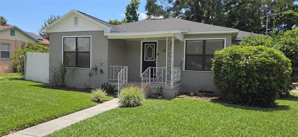 3008 W MAIN STREET, TAMPA, FL 33607