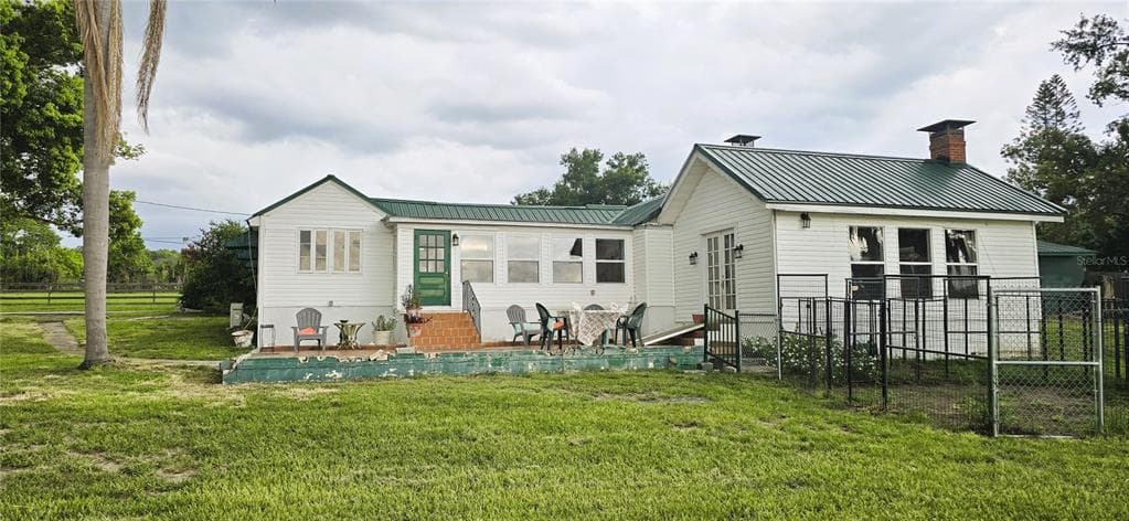 240 MASTERPIECE ROAD, LAKE WALES, FL 33898