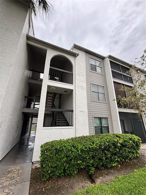 2030 CASCADES BOULEVARD # 303, KISSIMMEE, FL 34741