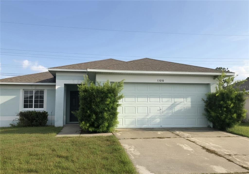11010 WHITECAP DRIVE, RIVERVIEW, FL 33579