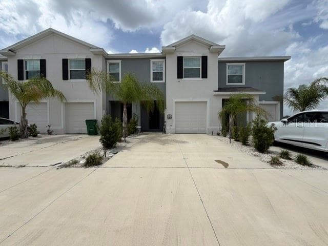 33083 FROSTED CLOVER WAY, WESLEY CHAPEL, FL 33545