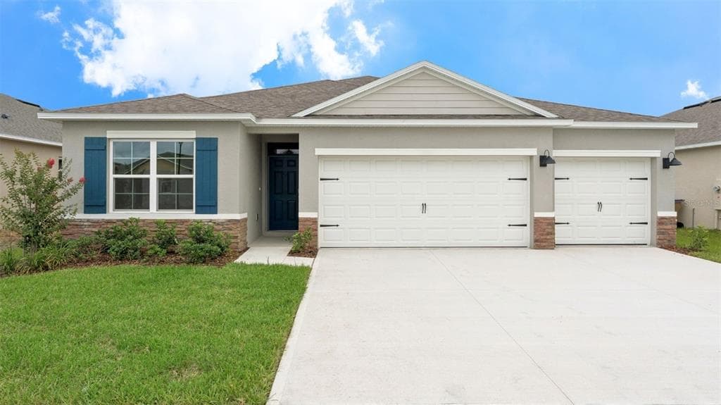 1340 FOUNTAIN VIEW STREET, ORMOND BEACH, FL 32174