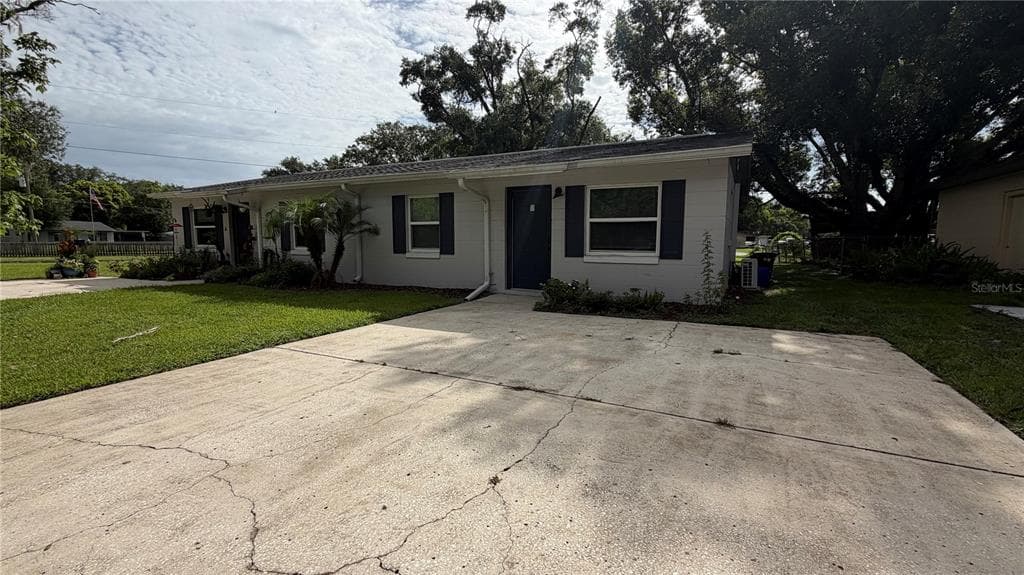 1801 MELLONVILLE AVENUE # B, SANFORD, FL 32771