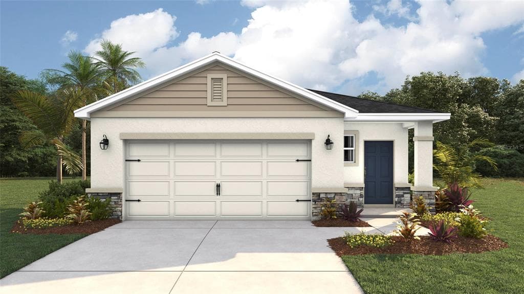 9957 MORNING MEADOWLARK TRAIL, PARRISH, FL 34219