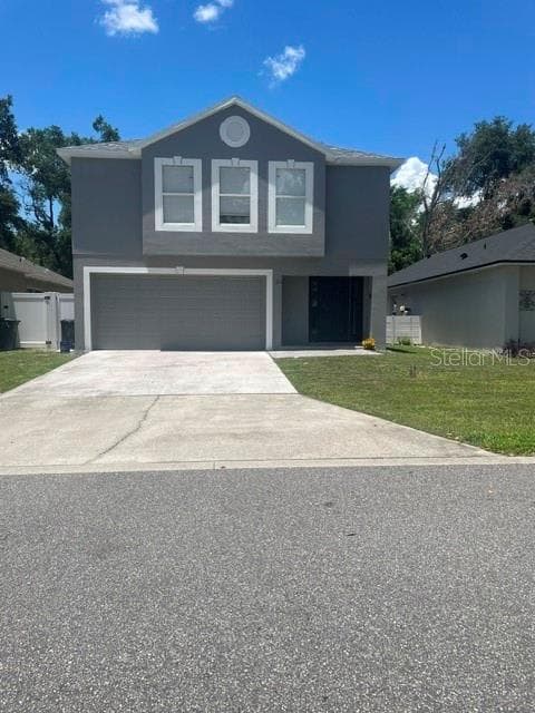 114 GLEASON COVE, SANFORD, FL 32773