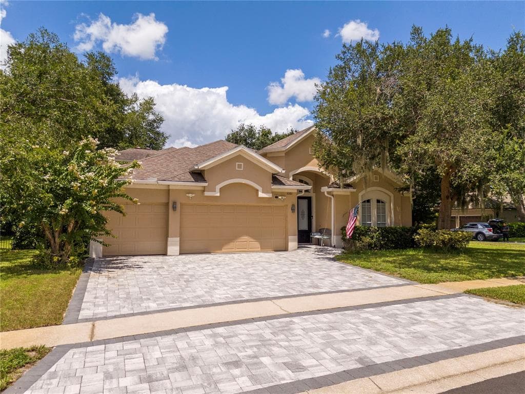 10301 OAKVIEW POINTE TERRACE, GOTHA, FL 34734