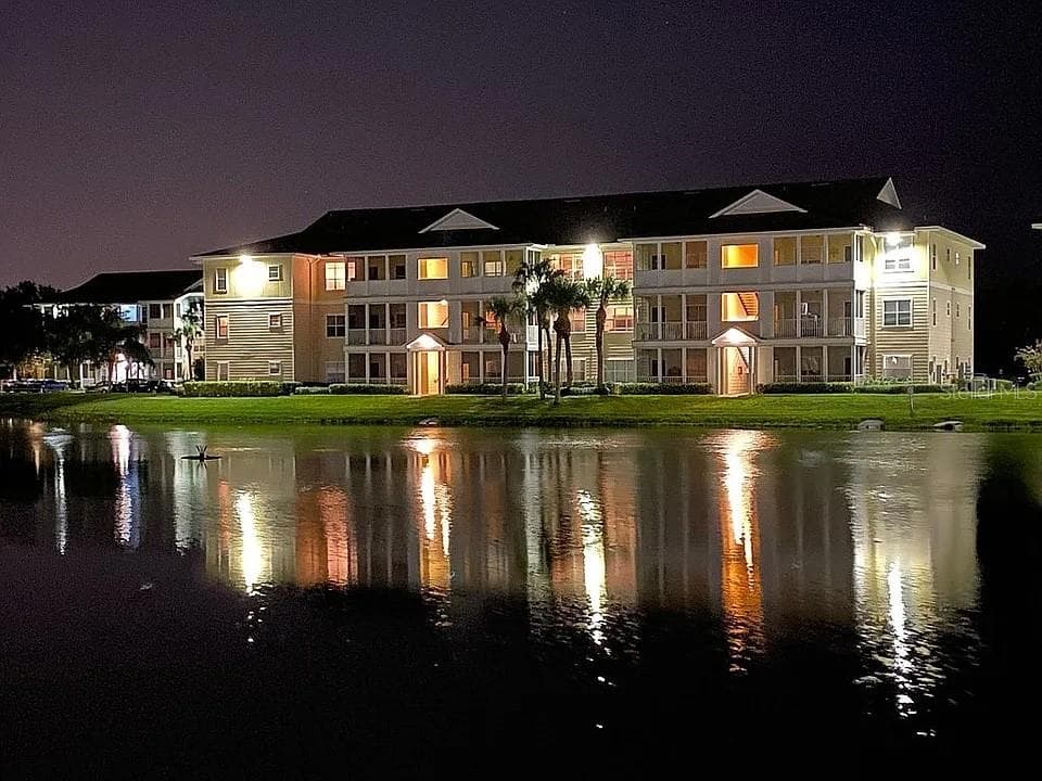 4802 51ST STREET W # 510, BRADENTON, FL 34210