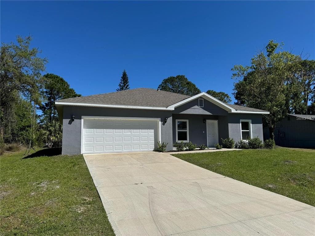 561 WILDMER ROAD SW, PALM BAY, FL 32908