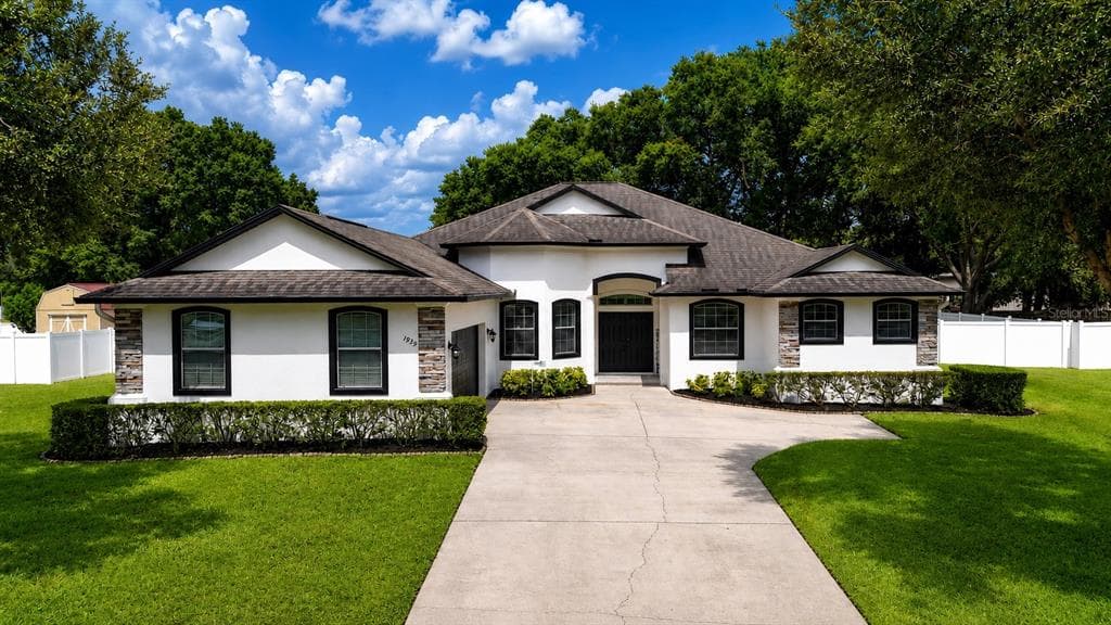 1939 GRIFFIN TRAIL, BARTOW, FL 33830