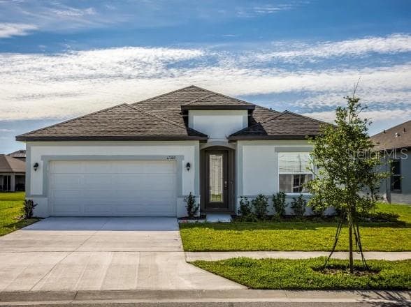 6428 QUARTET STREET, MASCOTTE, FL 34753