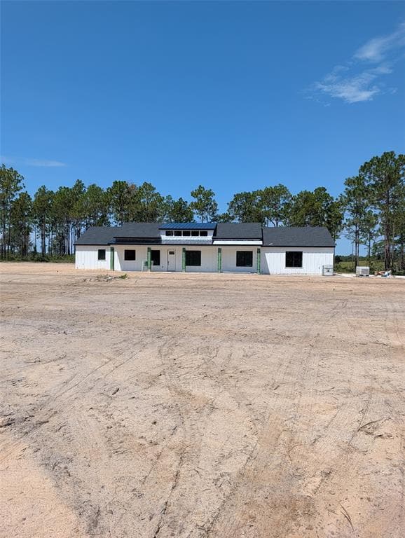 3890 SE 139 TERRACE, MORRISTON, FL 32668