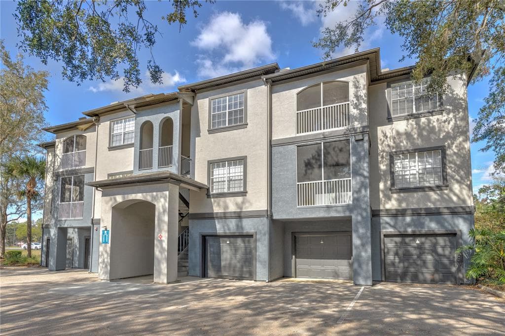 13304 SANCTUARY COVE DRIVE # 303, TAMPA, FL 33637