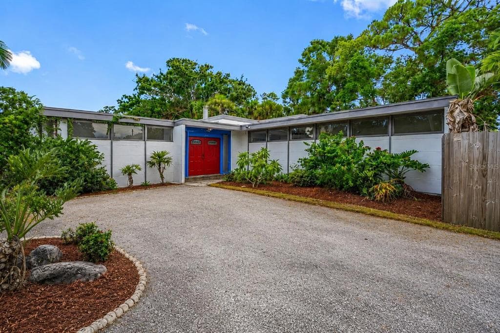 7990 42ND STREET N, PINELLAS PARK, FL 33781