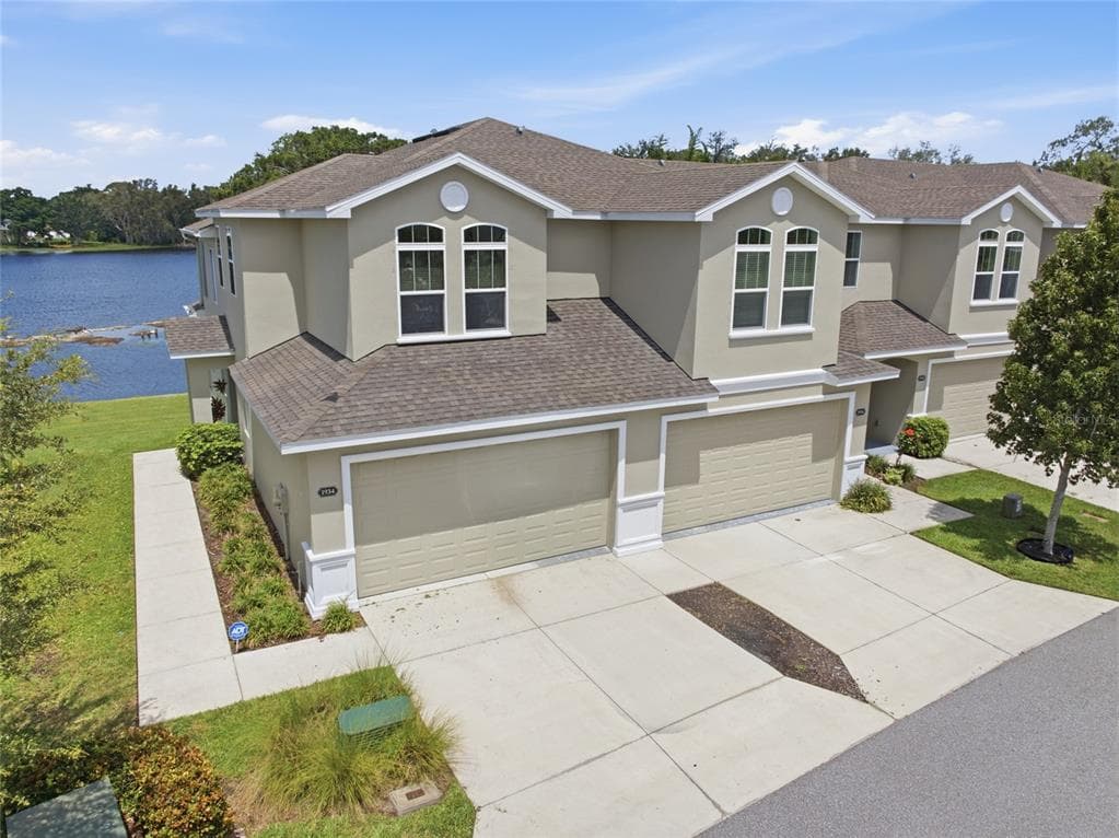 1934 LAKE RIDGE BOULEVARD, CLEARWATER, FL 33763