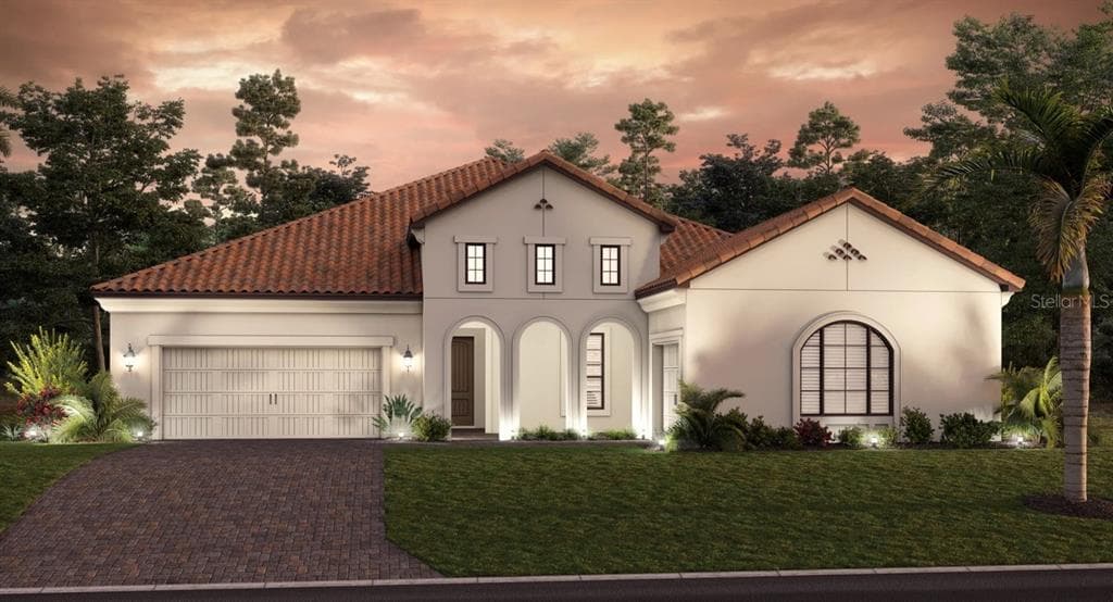328 BOCELLI DRIVE, NORTH VENICE, FL 34275