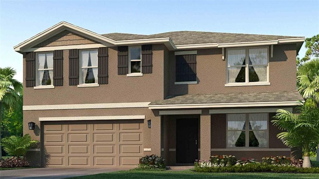 5725 SILVER MOONLIGHT DRIVE, PALMETTO, FL 34221